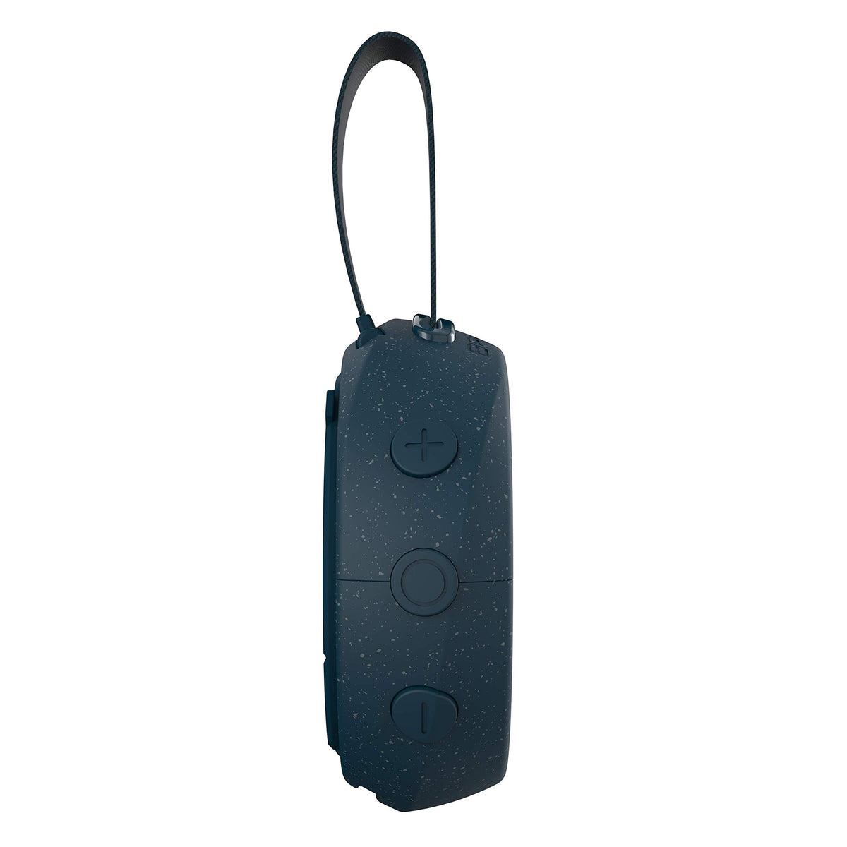 Bocina Portátil BRAVEN BRV-105 Azul con Bluetooth Tecnología Inalámbrica