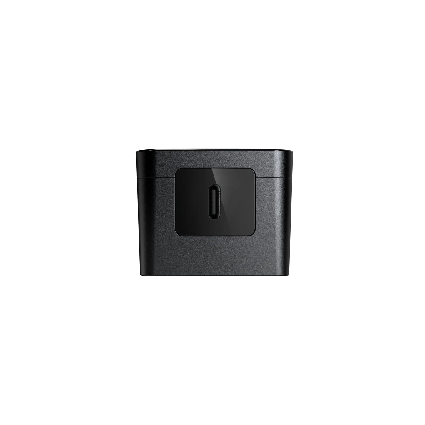 Cargador USB-C QuikCell 25W Salida Única