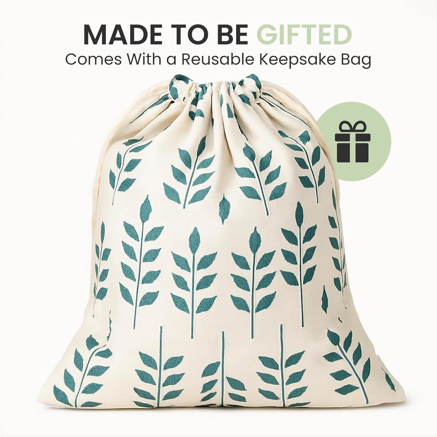 Tarjetas de oración para el embarazo: juego de regalo esencial para madres por primera vez, embarazo saludable, tarjetas de oración para mujeres embarazadas, mamá to Be, regalos únicos para padres que