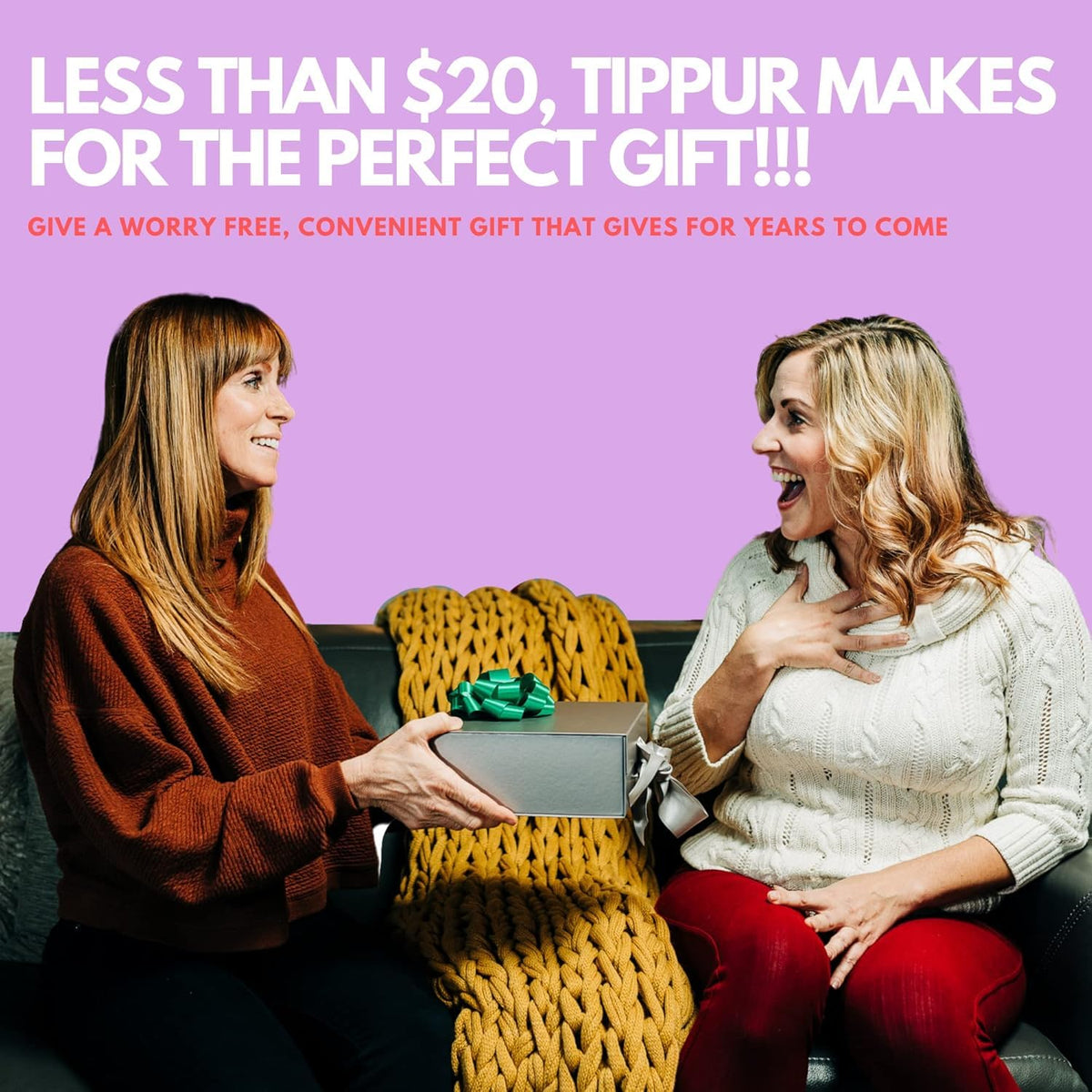 Tippur Soporte para esmalte de uñas – Herramienta profesional antiderrames de esmalte de uñas – Imprescindible para manicura / pedi con almohadilla de goma antideslizante inferior y base ancha estable – Soporte para botella de arte de uñas