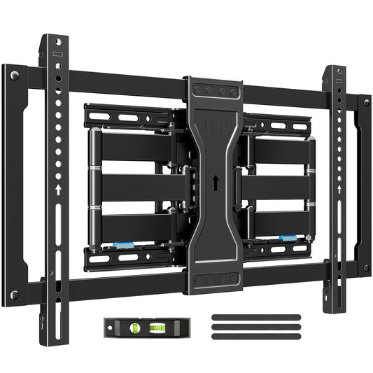 Soporte de Pared MU0072 para TV