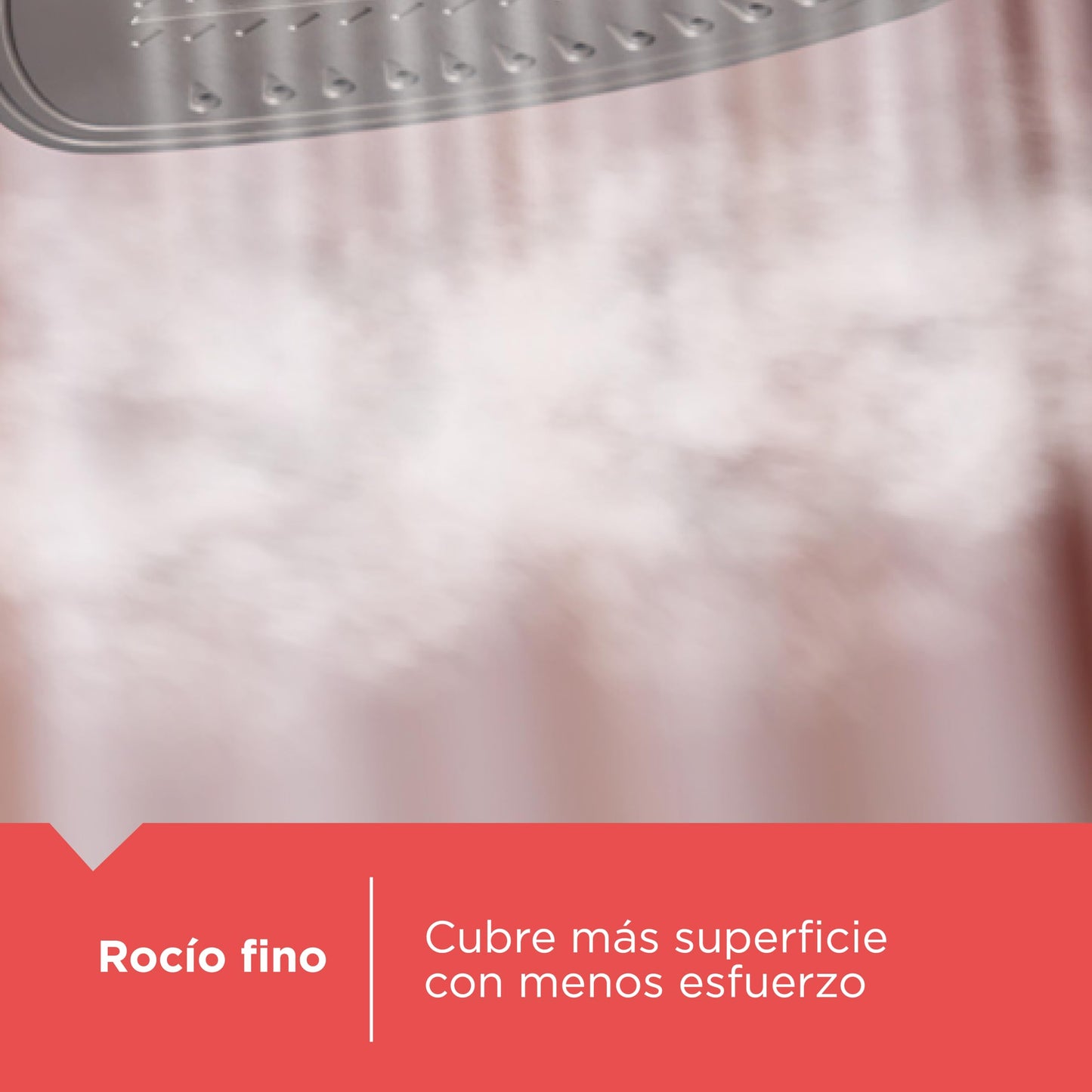 Black+Decker Plancha de Vapor Light 'N Easy 1200W con Control Automático de Vapor y Clip Anti Goteo IR1840
