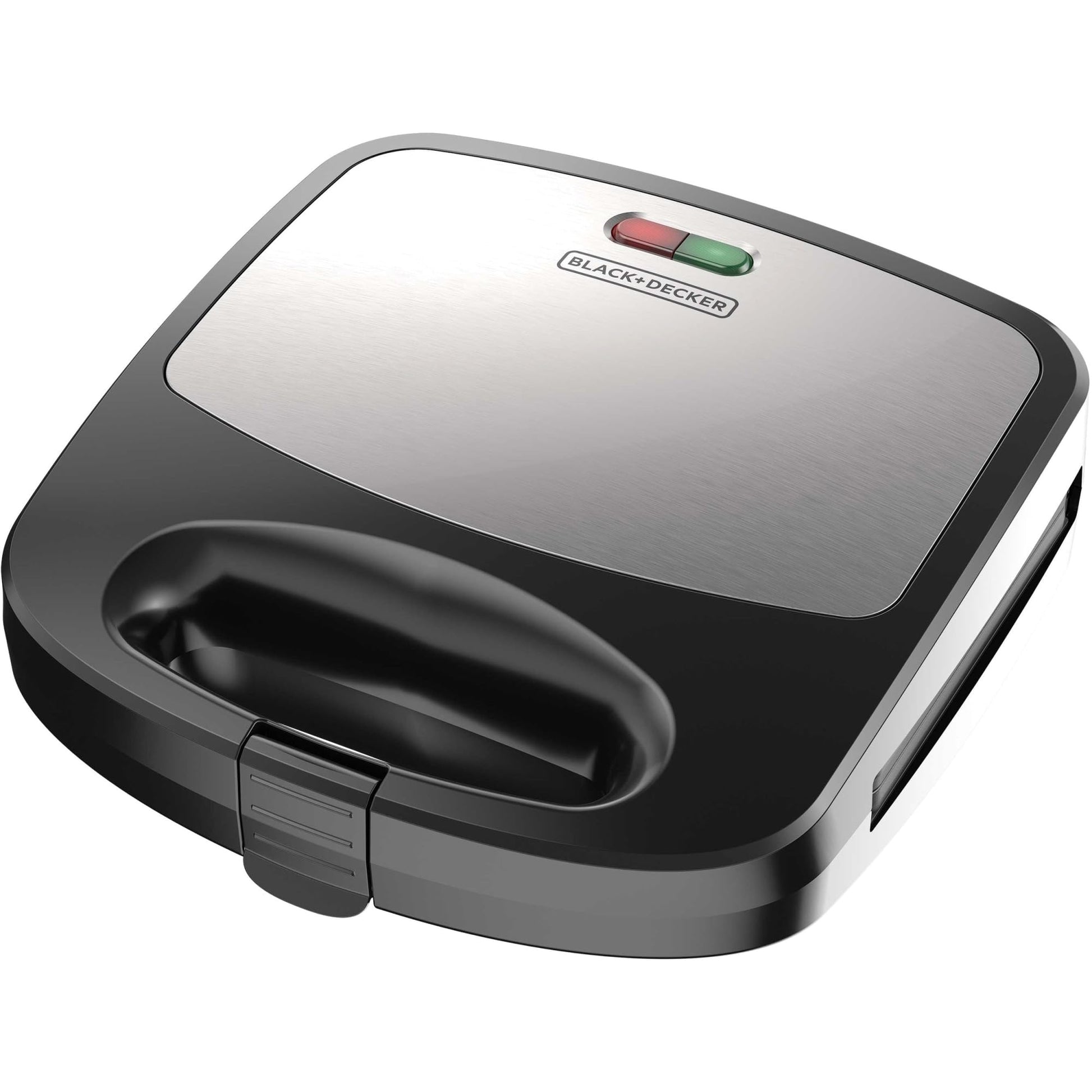 BLACK+DECKER Estación de Comidas 3 en 1 para la mañana