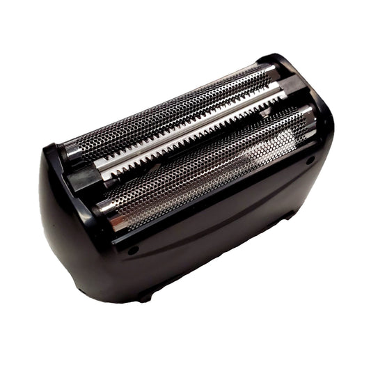 Cabezal de Repuesto StyleCraft Ace Shaver Acero Inoxidable para Hombre