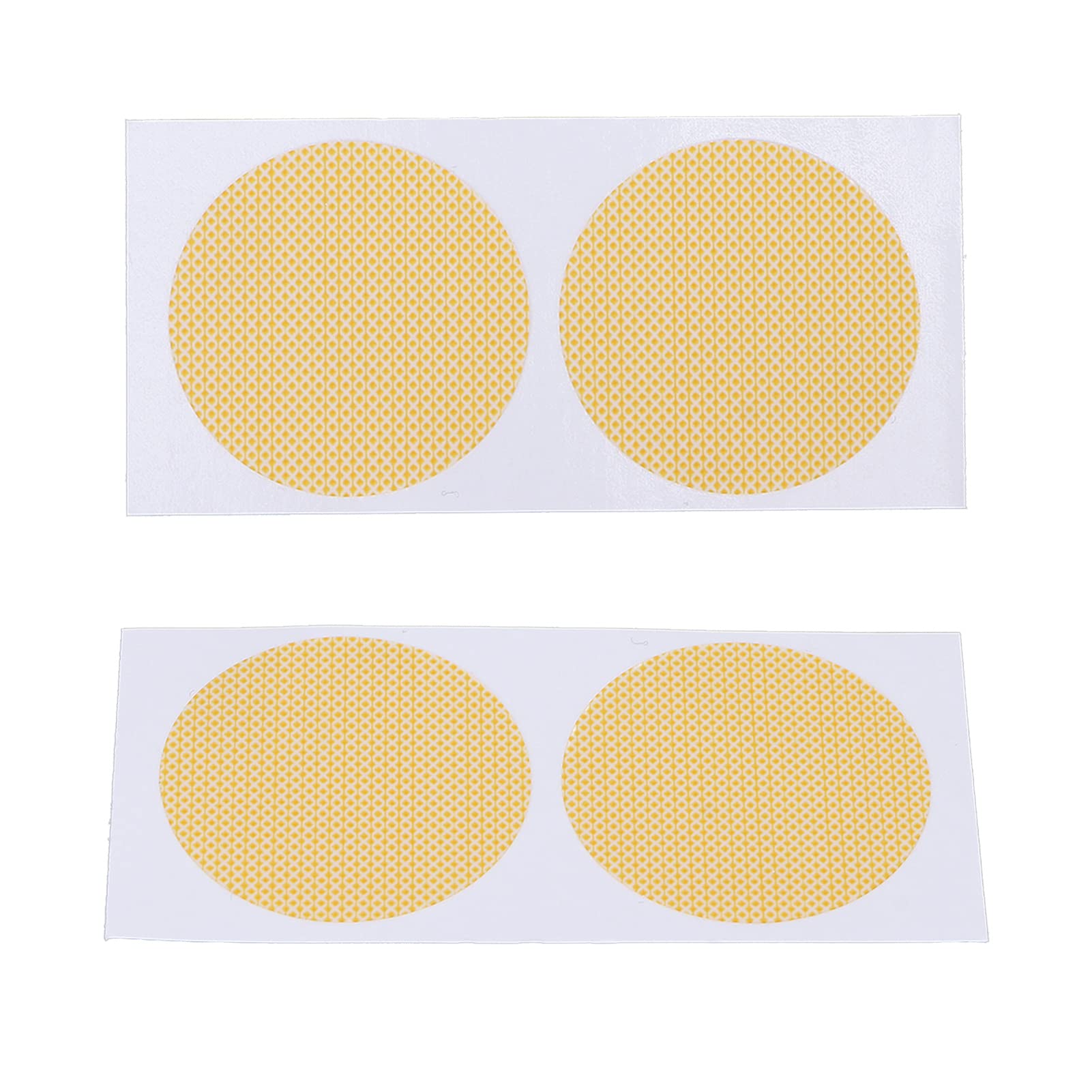 Nipple Cover Transpirable para Hombre de Daily Life Ciclismo Sports