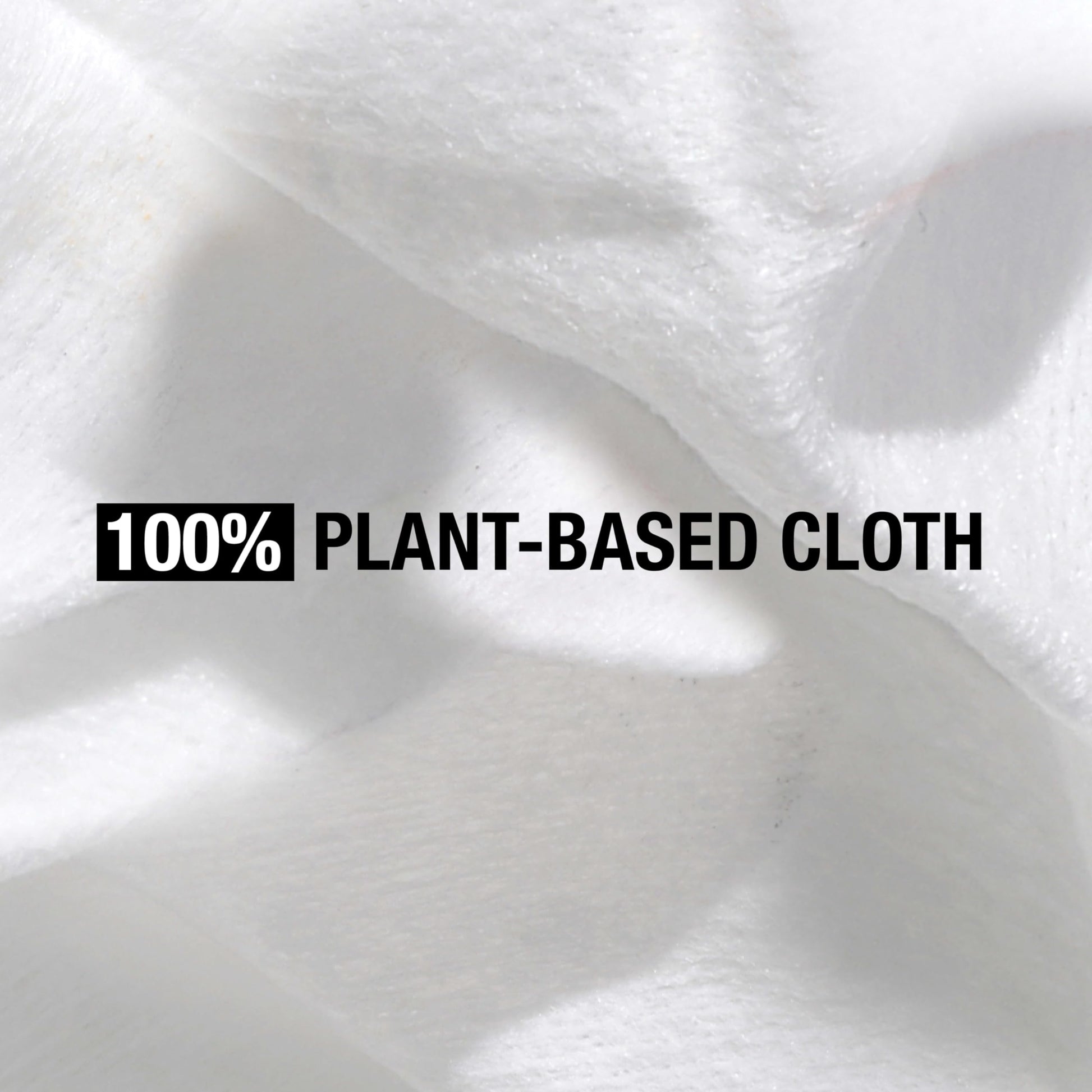 Makeup Remover Cleansing Towelette Singles Individually Wrapped, 20 Pre-moistened Towelettes
