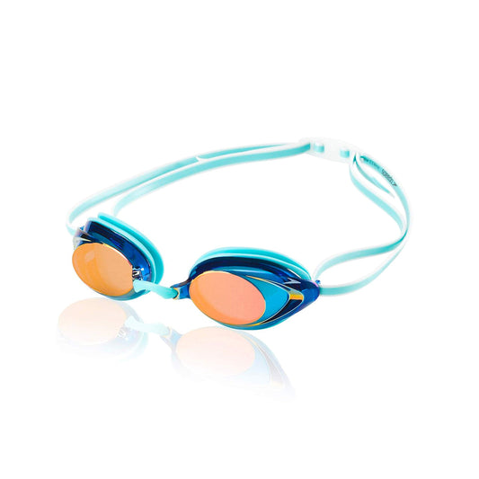 Gafas Speedo 2.0 Efecto Espejo invicto para Mujer