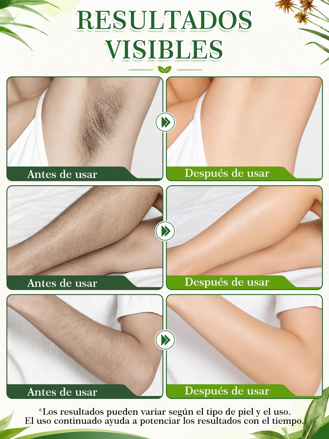 Cyperus Rotundus Oil， Aceite de Cyperus Rotundus Natural，Calma y suaviza la piel, reduce el crecimiento del vello corporal.