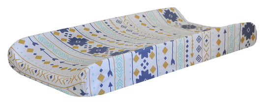 Funda Cambiador My Baby Sam Desert Sky