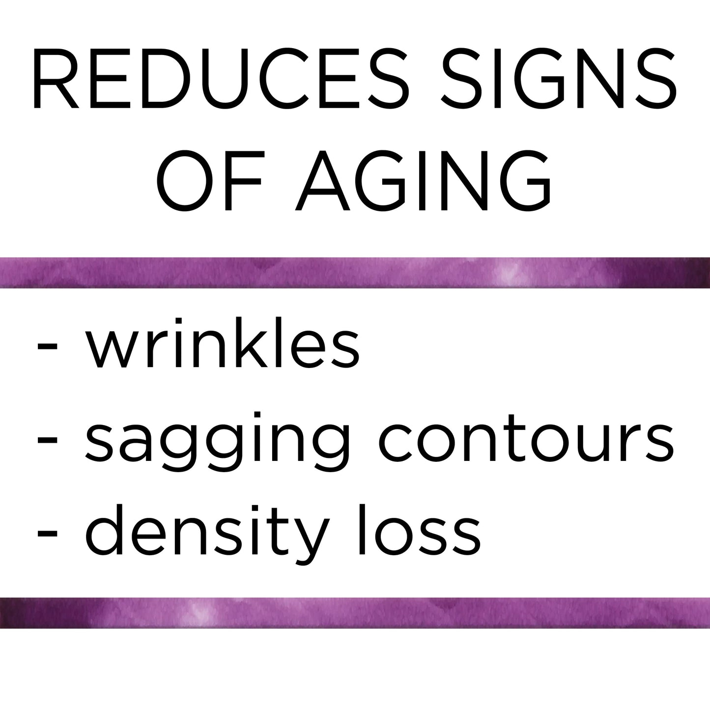 L'Oreal Paris Wrinkle Expert 55+ Anti-Wrinkle Smoothing Calcium Face Moisturizer