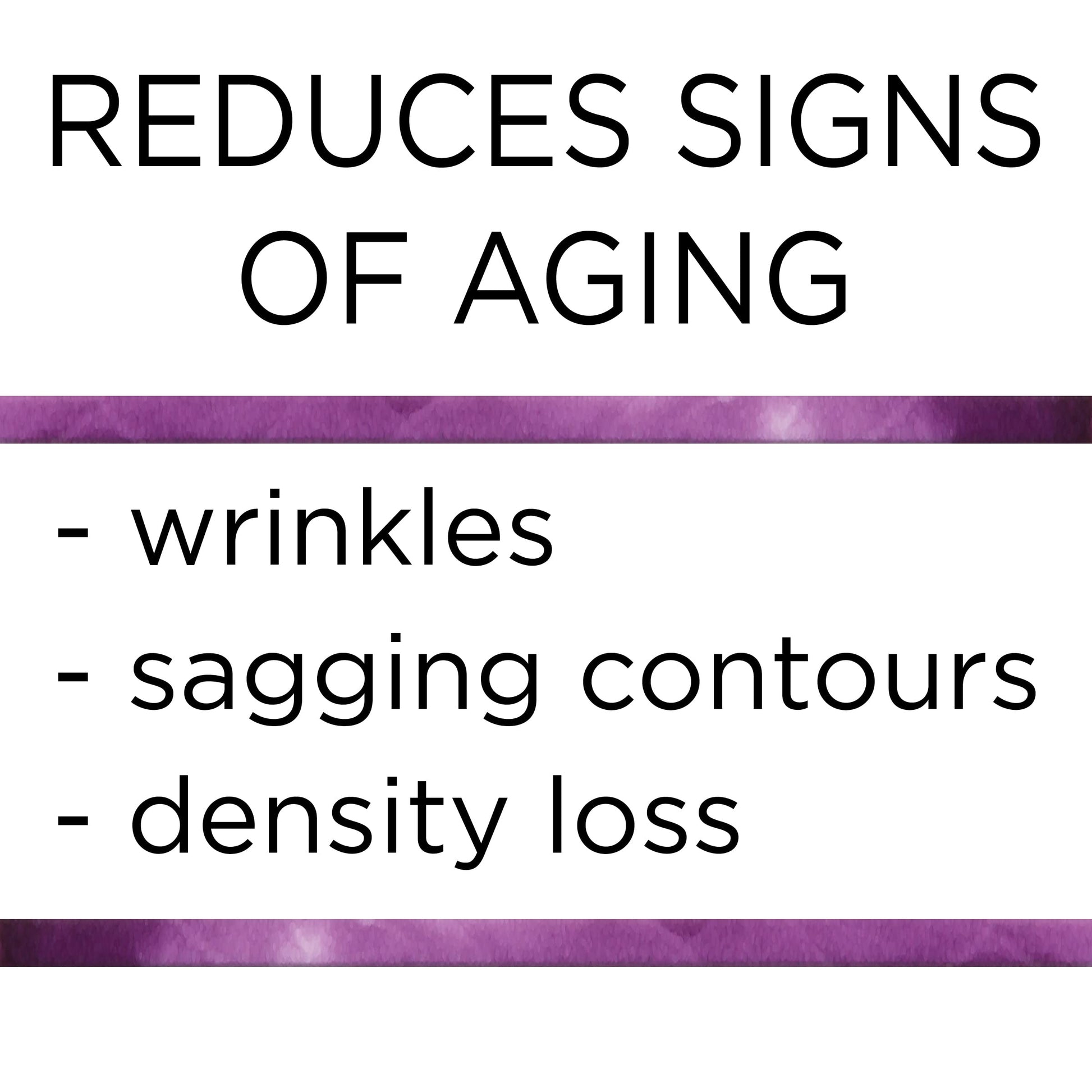 L'Oreal Paris Wrinkle Expert 55+ Anti-Wrinkle Smoothing Calcium Face Moisturizer