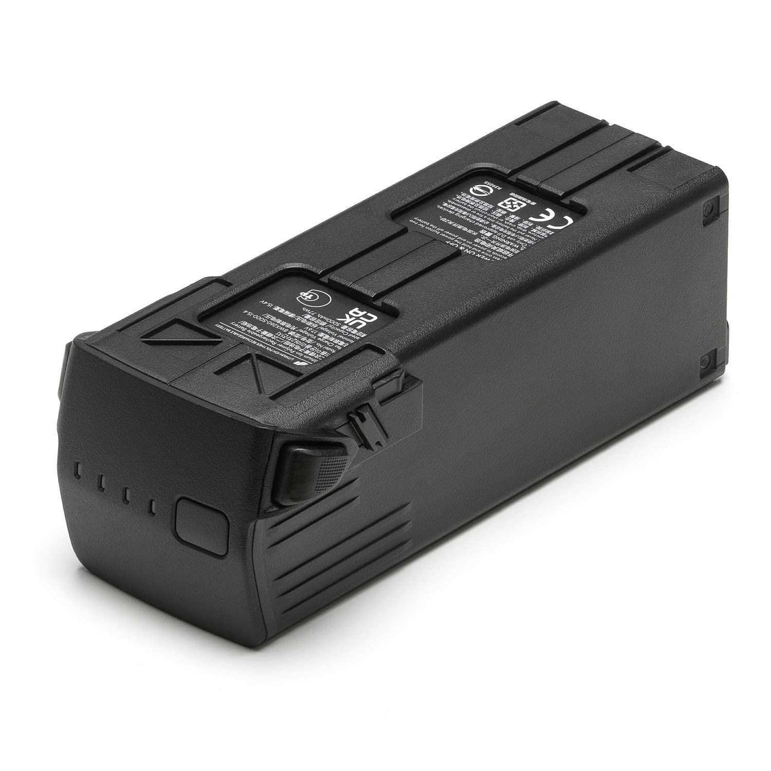 DJI Baterías de Vuelo Inteligente Mavic 3