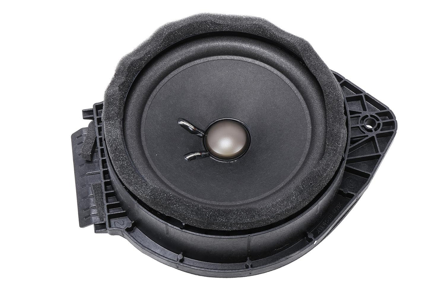 ACDelco 84501693 GM equipo original altavoz