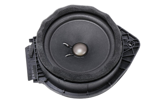 Altavoz ACDelco GM Equipo Original