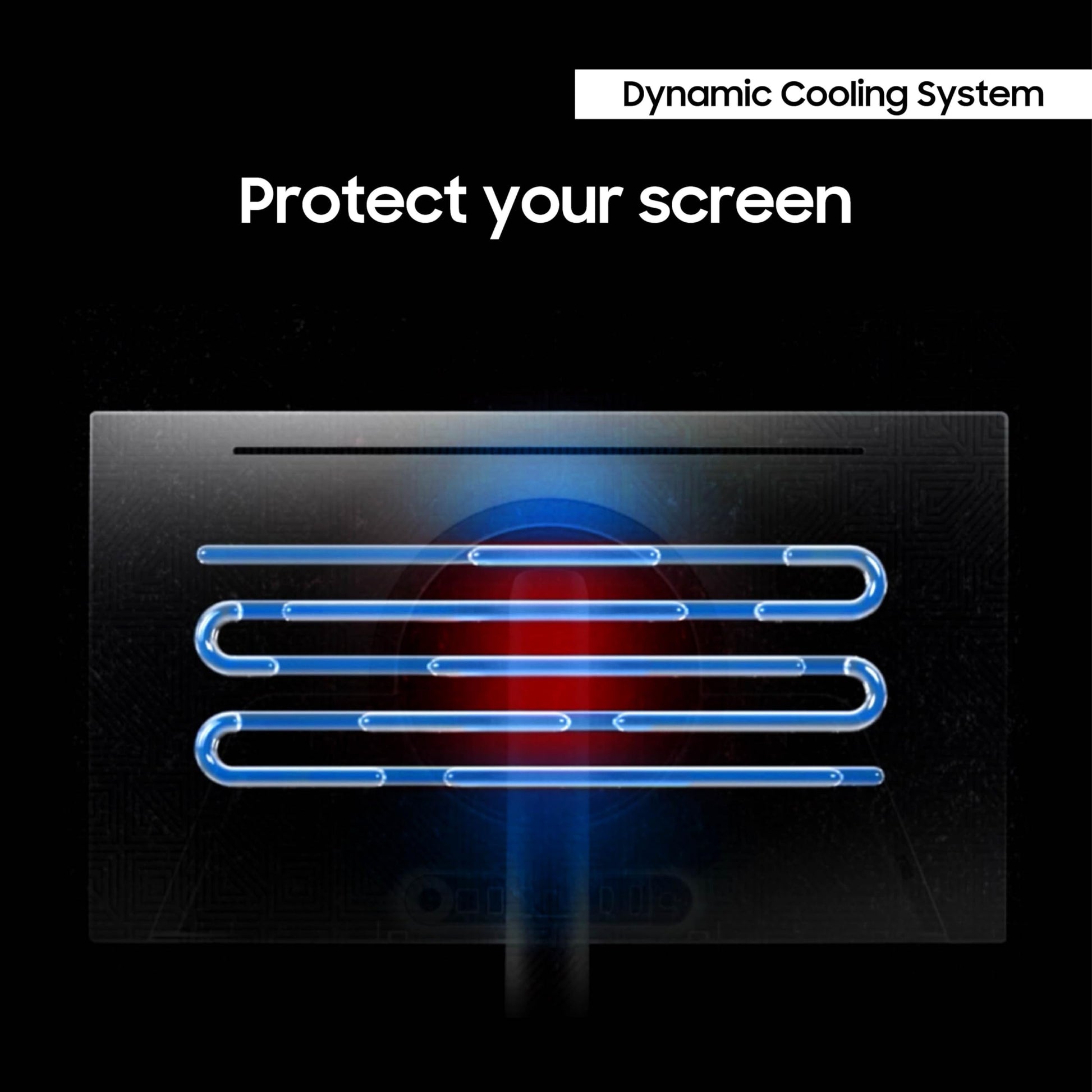 Samsung Odyssey OLED G6 (G61SD) QHD y QD-OLED 240Hz 0.03ms FreeSync Premium Pro Monitor para juegos con elegante diseño de metal, 3 años de garantía, EE. UU., LS27DG610SNXZA