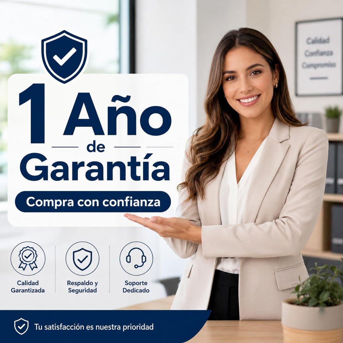 Tóner Compatible sabelly Negro Alto Rendimiento para Impresoras HP LaserJet