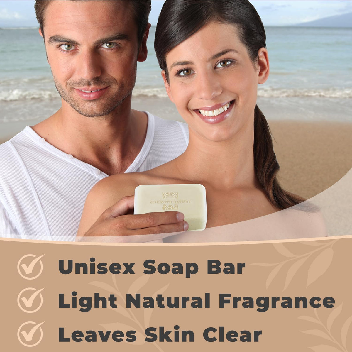 Jabón de sal Dead Sea, 3 unidades, manteca de karité, aceite de argán, magnesio, azufre, minerales. Todos los tipos de piel, problemas de piel. Tratamiento de acné, eccema, psoriasis, terapéutico, natural, sin fragancia, barras de 7 onzas