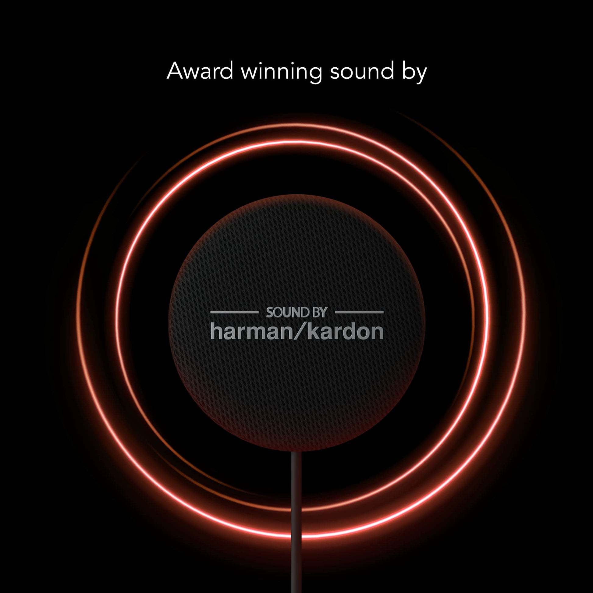 Sena 50R - Auriculares Bluetooth para motocicleta con sonido de Harman Kardon, sistema de intercomunicación de malla integrado, micrófono y altavoces de alta calidad