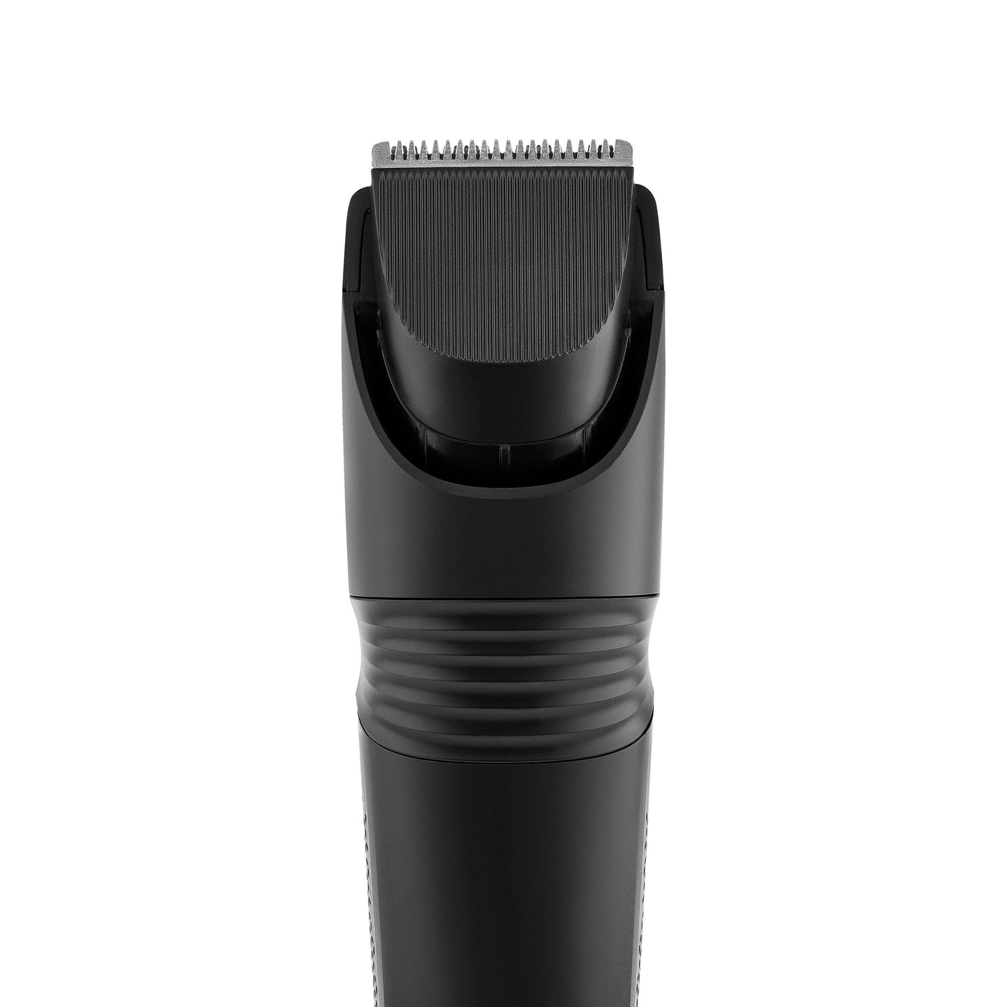 Stylecraft Ace Premium - Batidora de barba para hombre, ligera, sin cables, 39 longitudes ajustables, recargable con USB-C, agarre ergonómico, cuchillas de acero inoxidable
