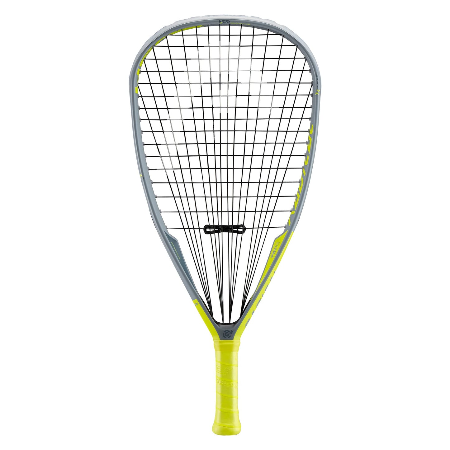 HEAD 221111-S 05 Raqueta de Tenis Graphene 360+ Radical 165, 3 5/8