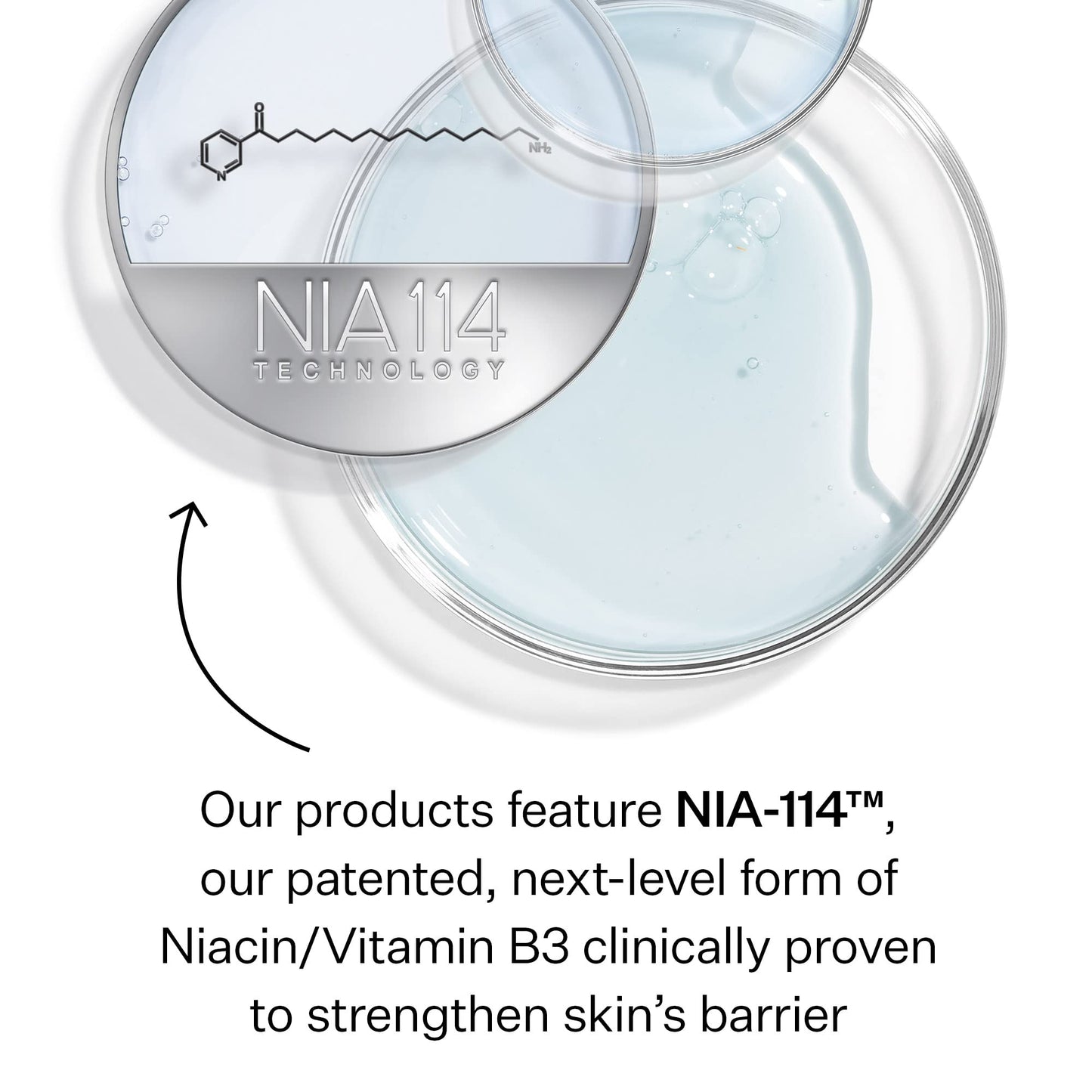 Tratamiento Labial StriVectin Doble Fijación para Relleno y Líneas Verticales