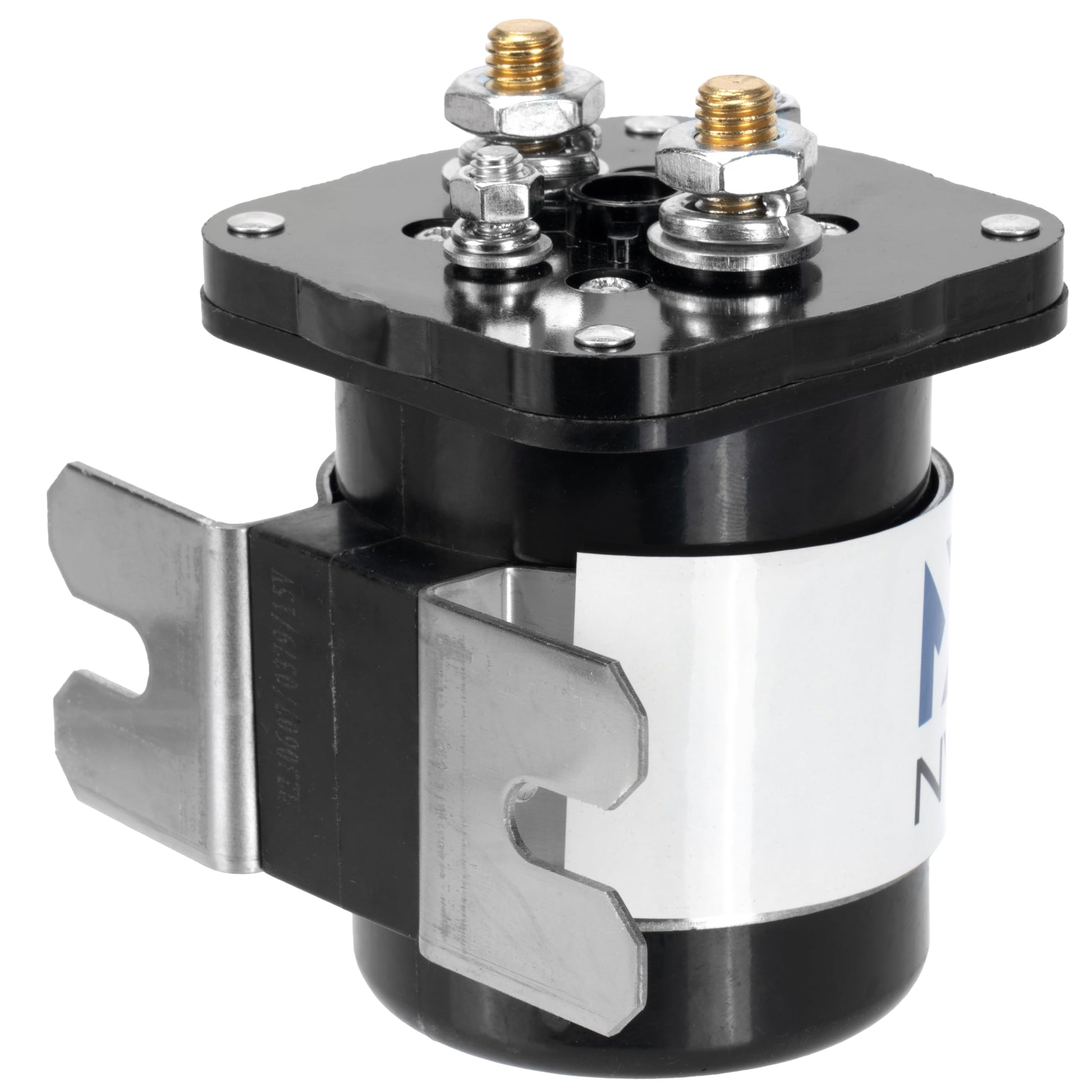 Relevo 500 Amp NVX BIR500