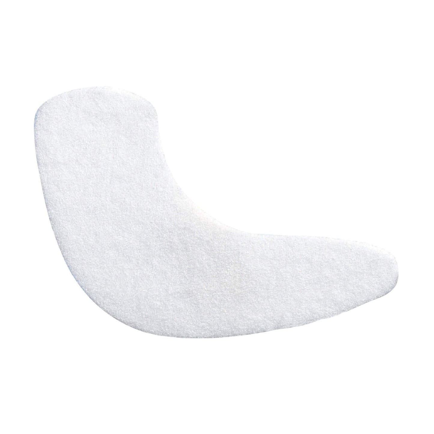 Mascarillas en Gel DHC para Ojos Rejuvenecedoras 6 Aplicaciones