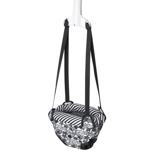 Puente para Puerta Evenflo ExerSaucer