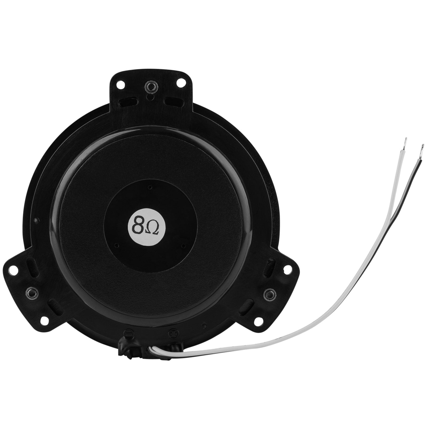 Dayton Audio TT25-8 Mini Bass Shaker 8 Ohm, PUCK Tactile Transducer
