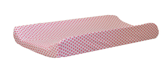 Funda Cambiador My Baby Sam Gypsy