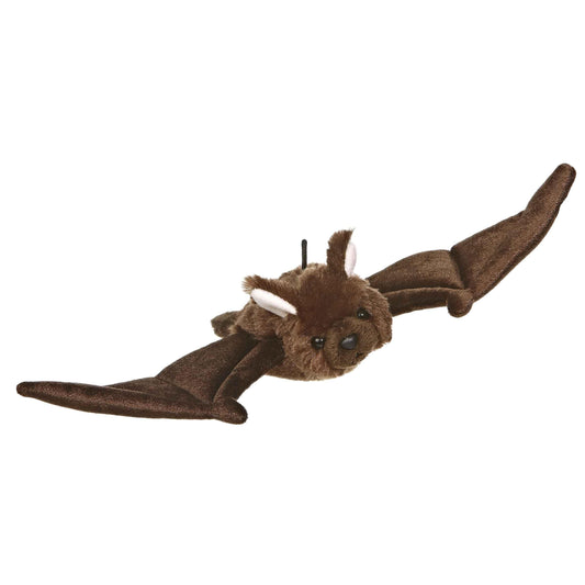 Aurora Bat by Aurora