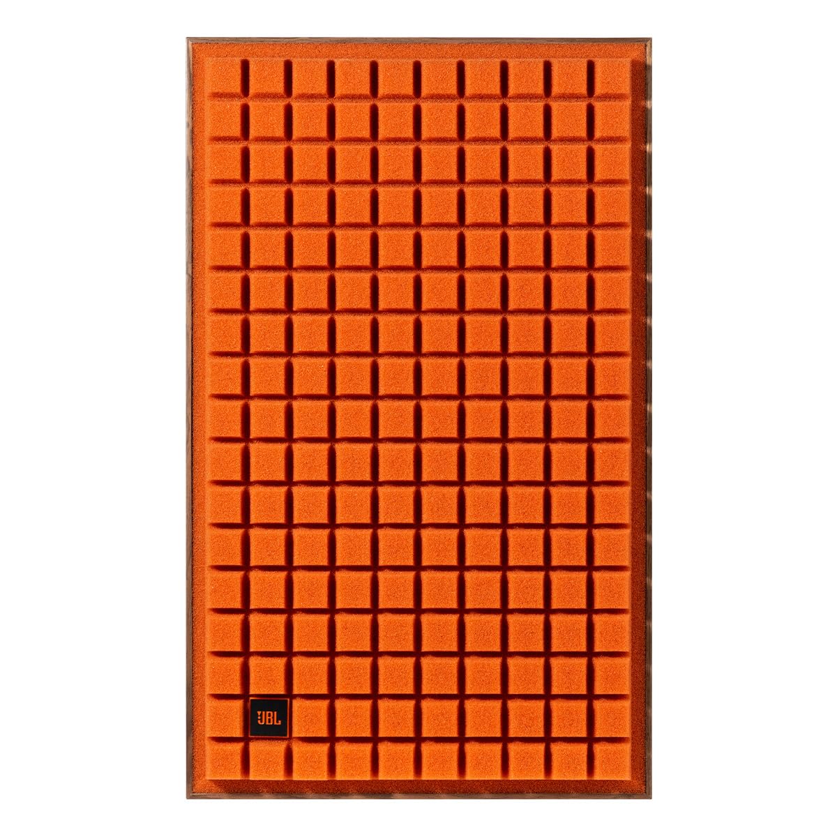 Altavoz de Estantería JBL L100 Classic MKII Naranja 3 Vías