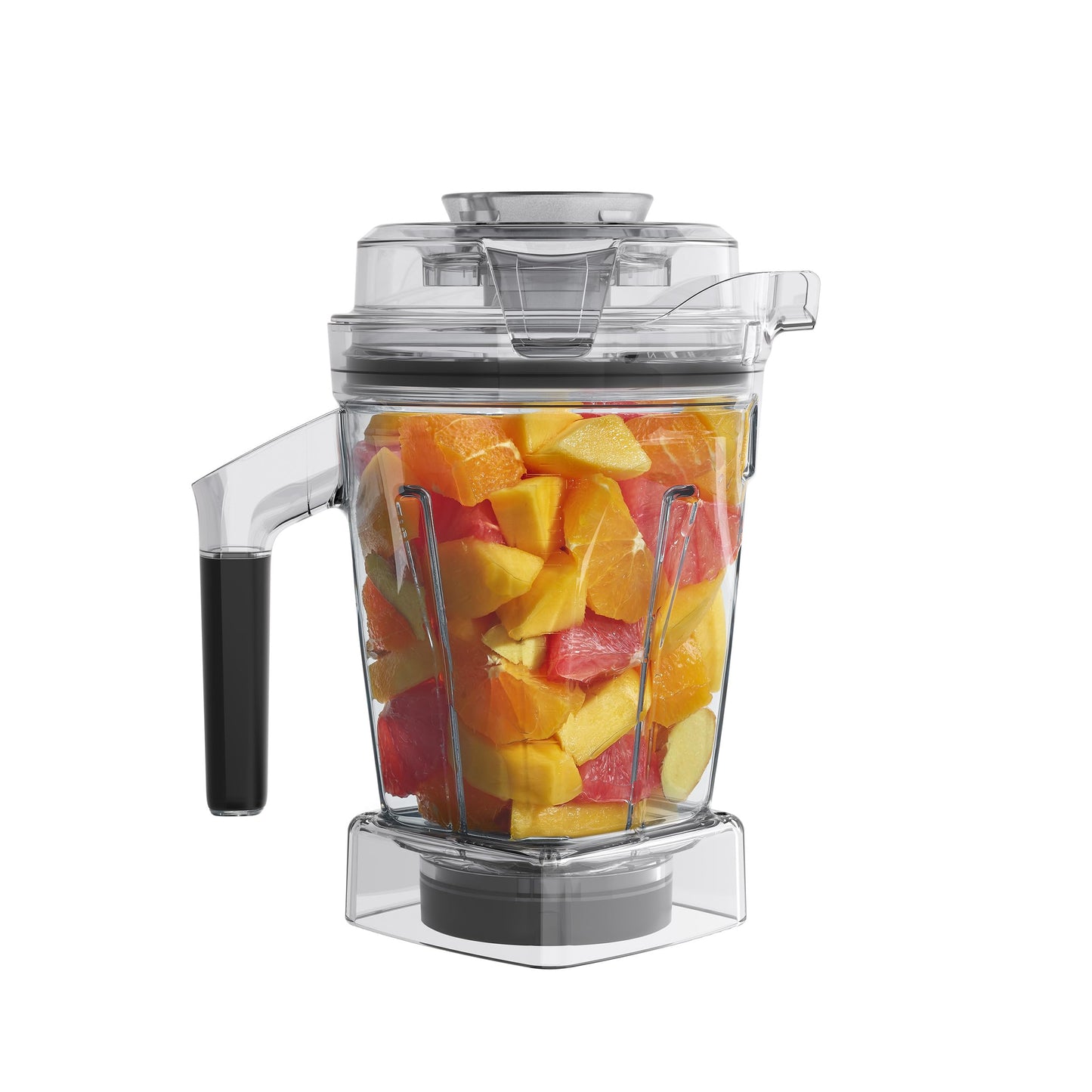 Recipiente Vitamix Ascent 48 Onzas