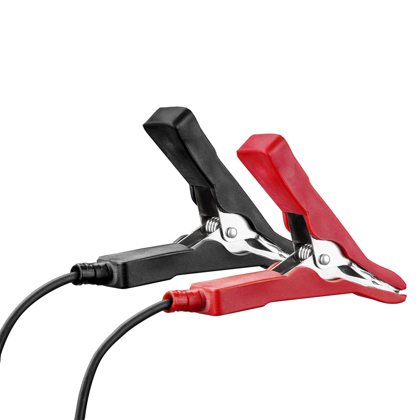 Vector Cargador de batería de 1,5 amperios, mantenedor de batería, Cargador de Trucos, BM315V, 6V y 12V, Totalmente automático