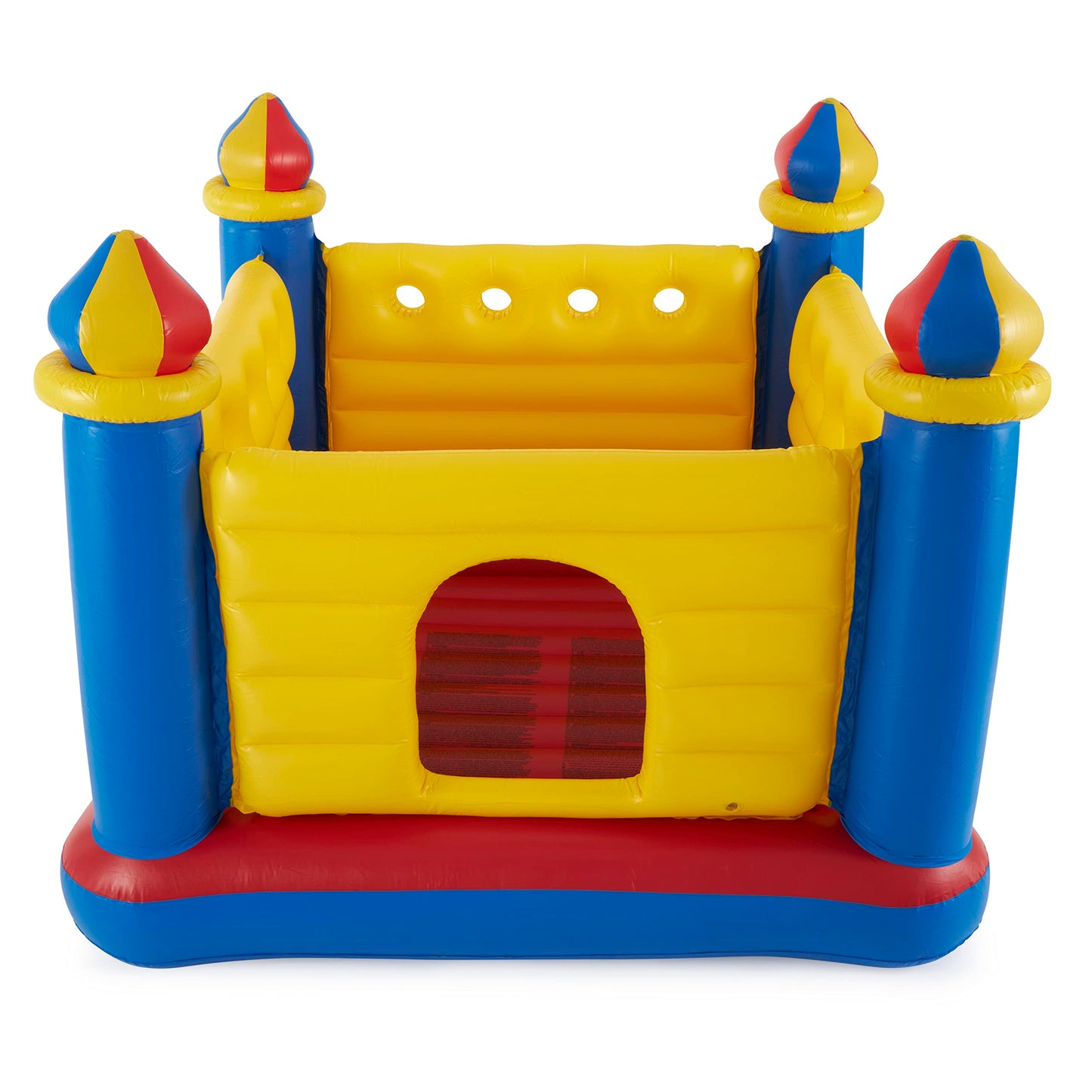 Intex 48259NP Jump O Lene Castillo Inflable Bouncer, para Edades 3 – 6