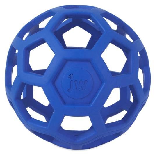 Juguete JW Pet Tough by Nature Variado HOL-EE Roller Pequeño