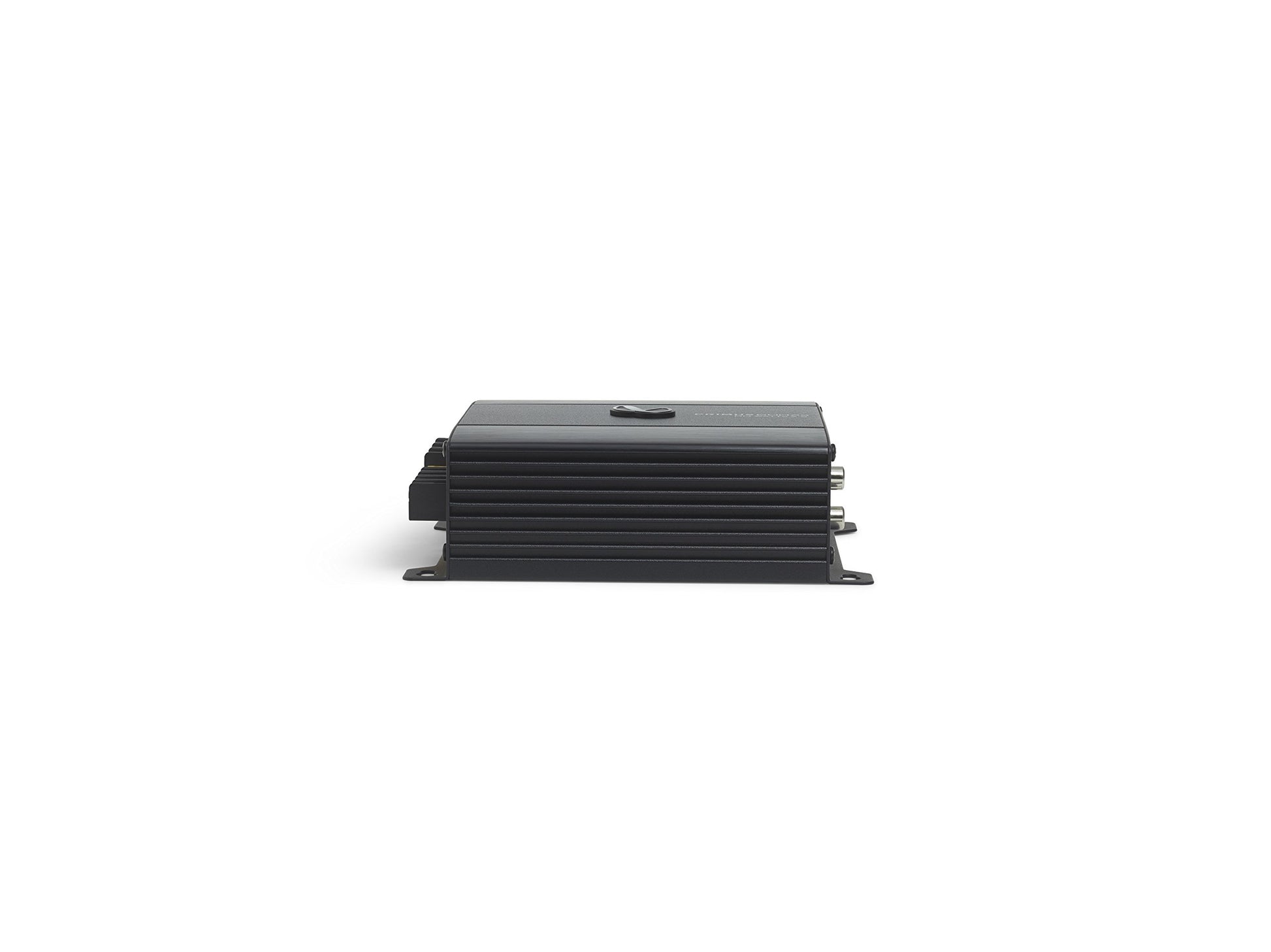 Infinity PRIMUS-6002A Primus 2-Channel, 50w X 2 amplifier