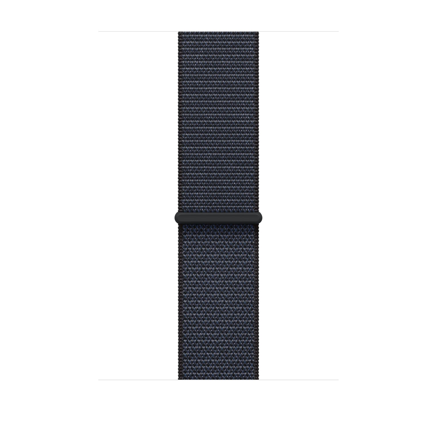 Correa Deportiva Apple Watch Tinta Loop 46 mm Unitalla