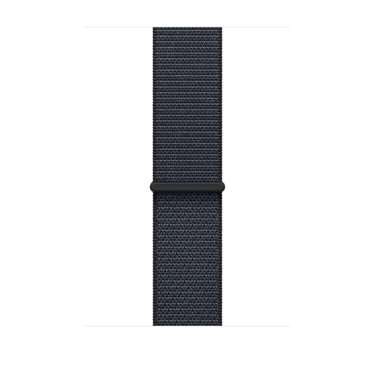Correa Deportiva Apple Watch Tinta Loop 46 mm Unitalla