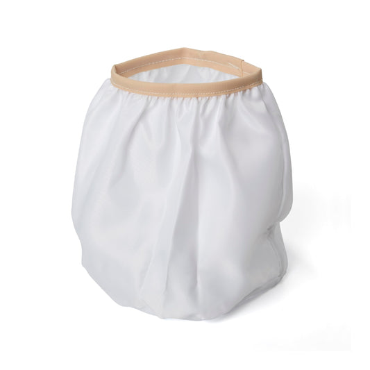 CRAFTSMAN CMXZVBE38770 - Bolsa de filtro de tela, filtro de aspiradora de repuesto para aspiradora de aspiradora, lavable y reutilizable, filtro de súper rendimiento para la mayoría de las aspiradoras