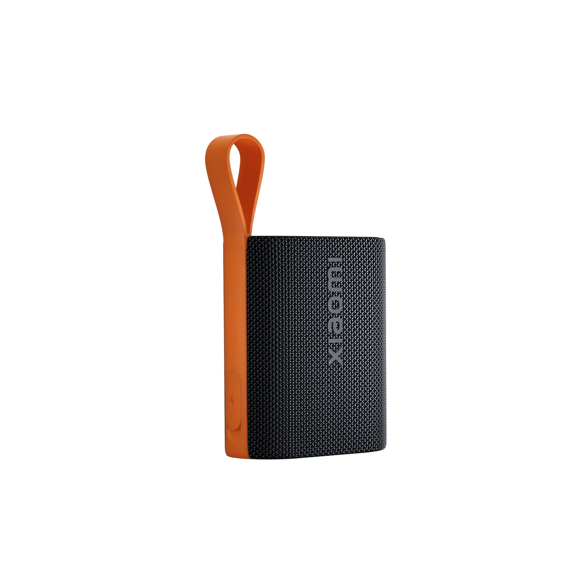 XIAOMI Sound Pocket |Bocina Portátil de 5W | hasta 10 Horas de Reproducción | Sonido Estéreo con TWS | Waterproof IP67 | Bluetooth 5.4 | Altavoz con micrófono Integrado