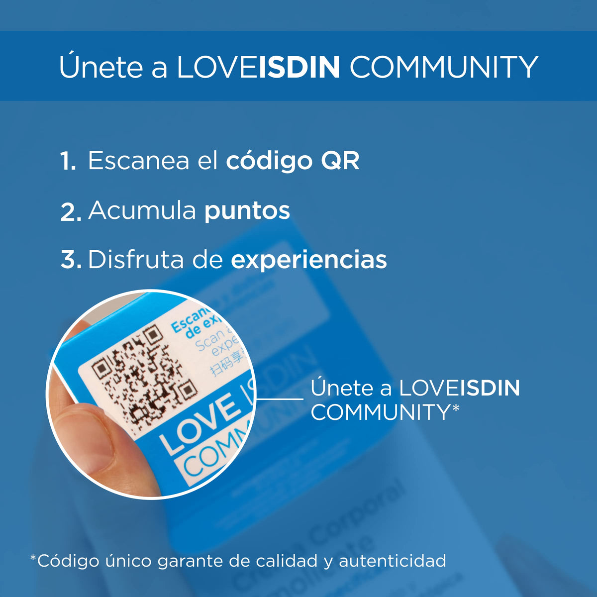 Isdin Crema Emoliente Nutratopic Pro-Amp 200 ml