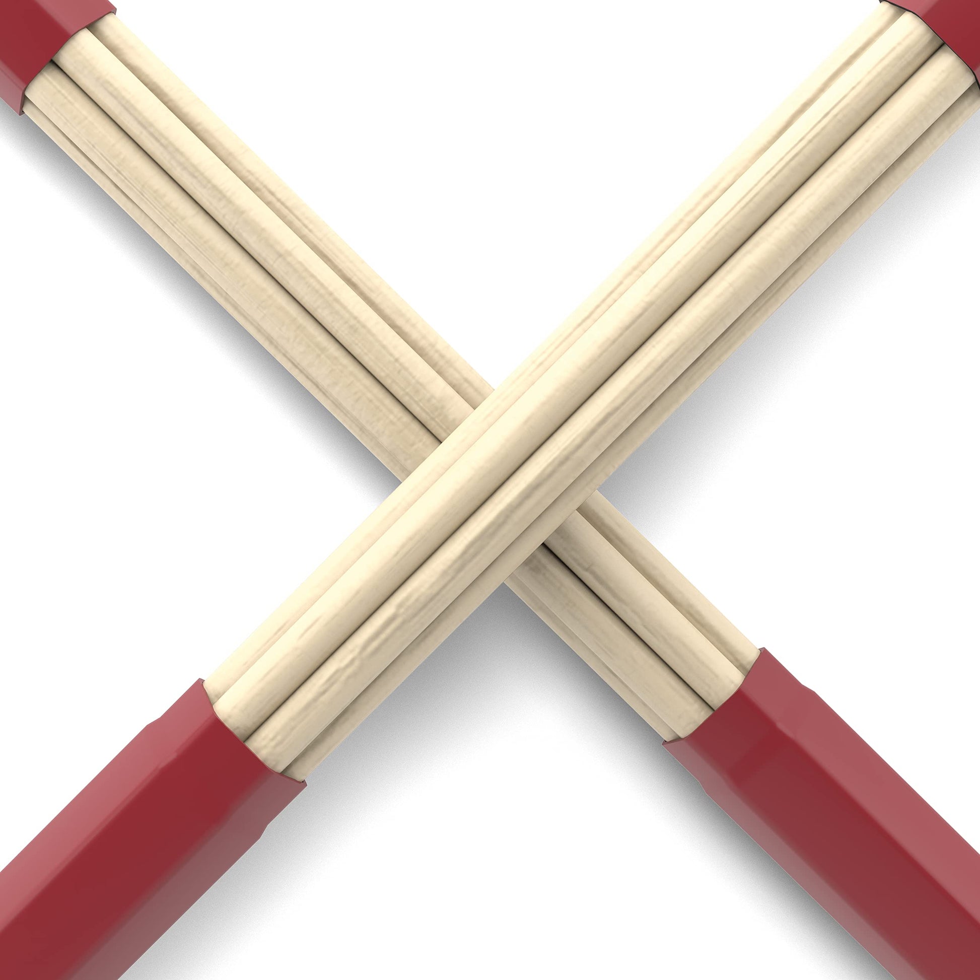 ProMark | Baquetas relámpago L-Rods de
