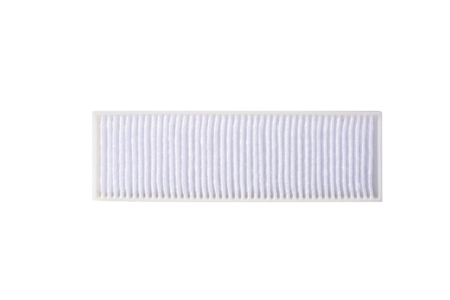 Filtro de Aire Infocus In1004 In1014 In1024 In1034 In1044 In1026 In1036 In1046 In1029 In1039 In1049 In1059