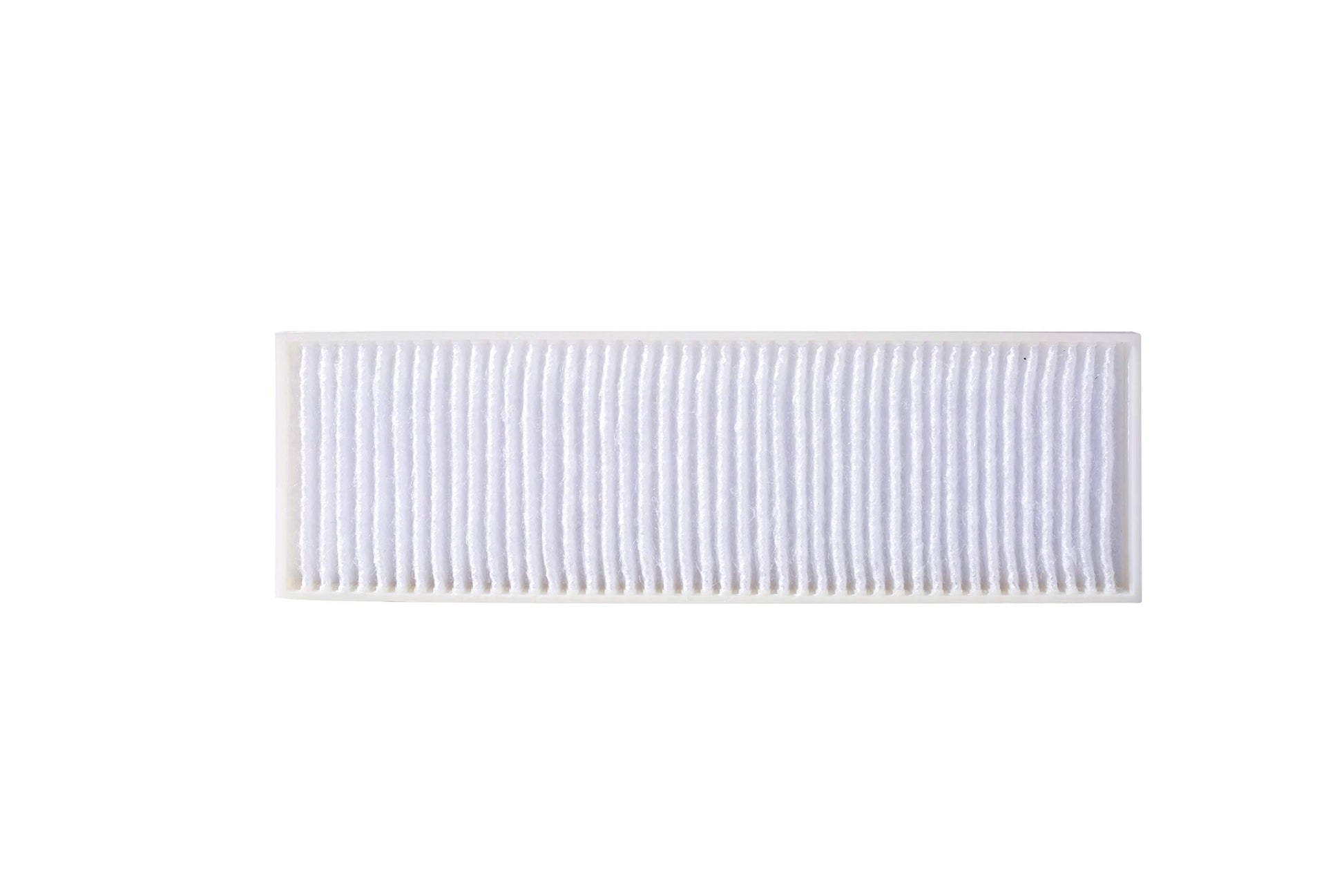 Filtro de Aire Infocus In1004 In1014 In1024 In1034 In1044 In1026 In1036 In1046 In1029 In1039 In1049 In1059