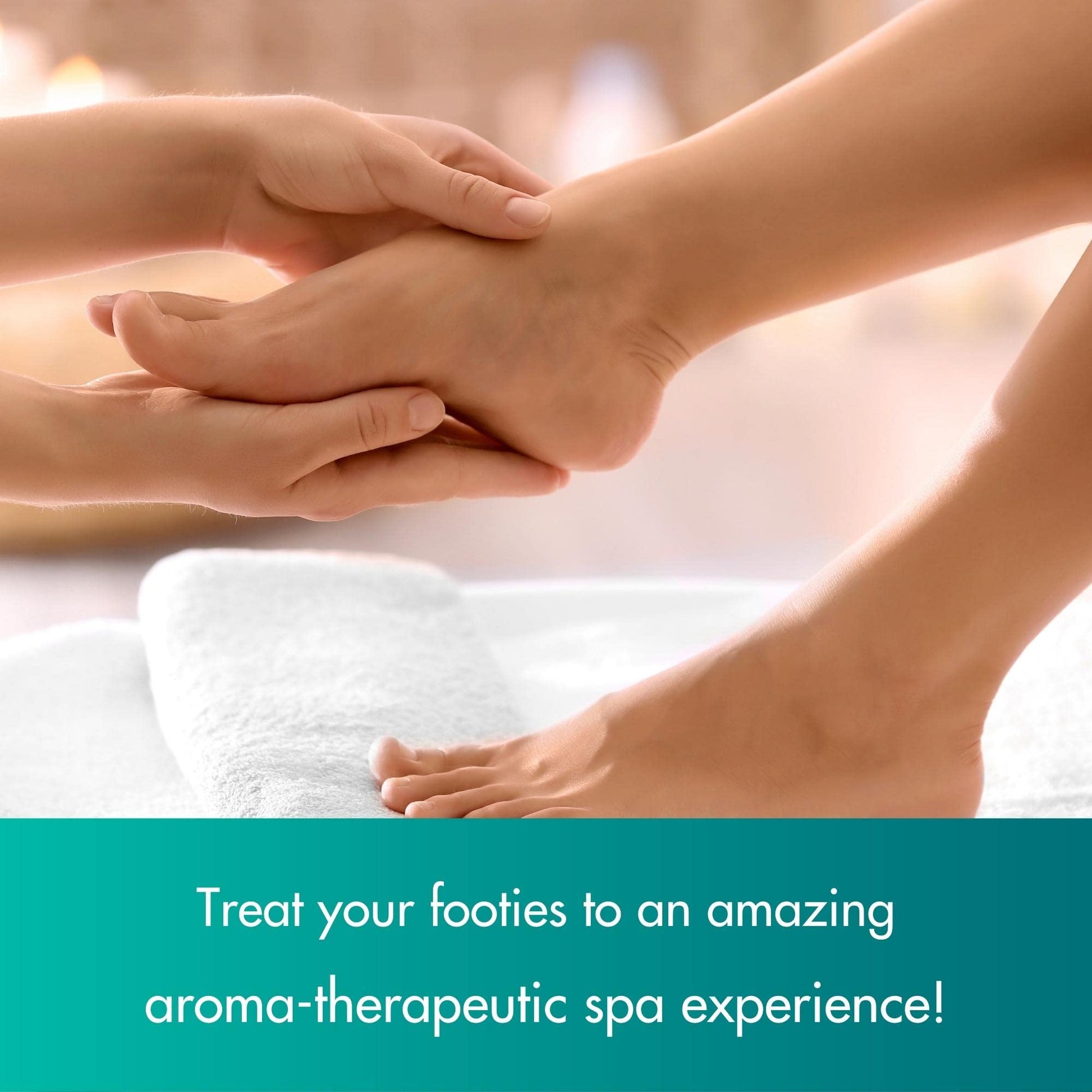 Exfoliante Spa Redi Rojo con Aceites Naturales y Vitamina E para Piel Suave y Radiante