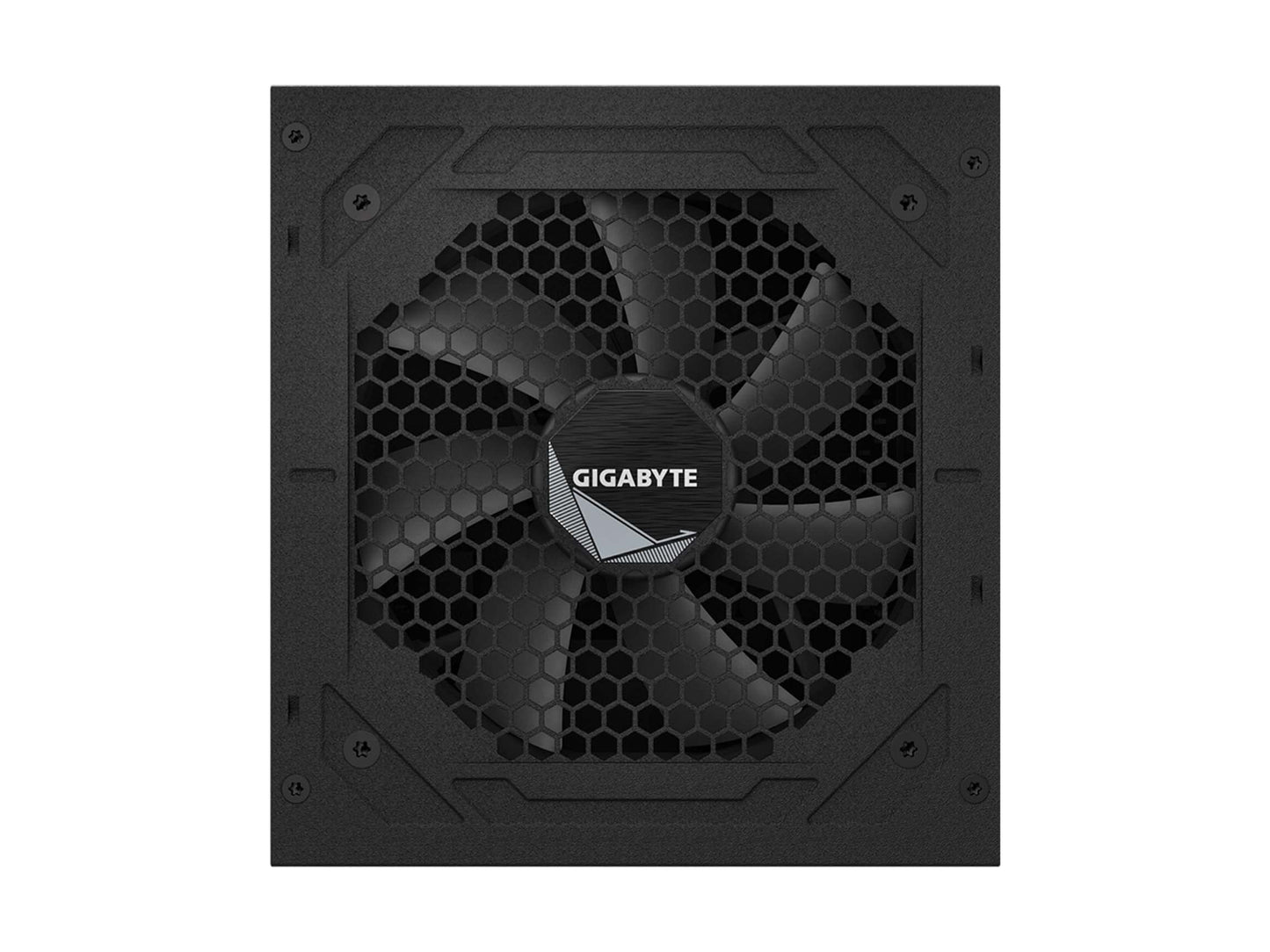 GIGABYTE GP-UD850GM 850W 80 Plus Fuente de alimentación Totalmente Modular con certificación Gold