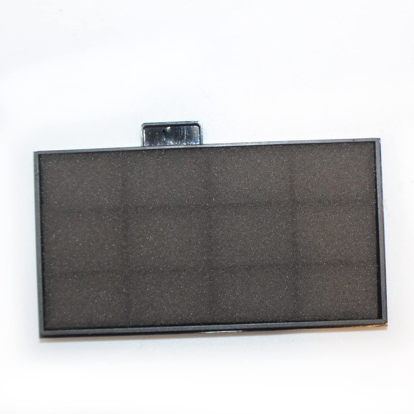 Filtro de Aire Proyector QREXTING EPSON POWERLITE Home Cinema 1040 2000 2030 2040 640 707 710HD 730HD 740HD