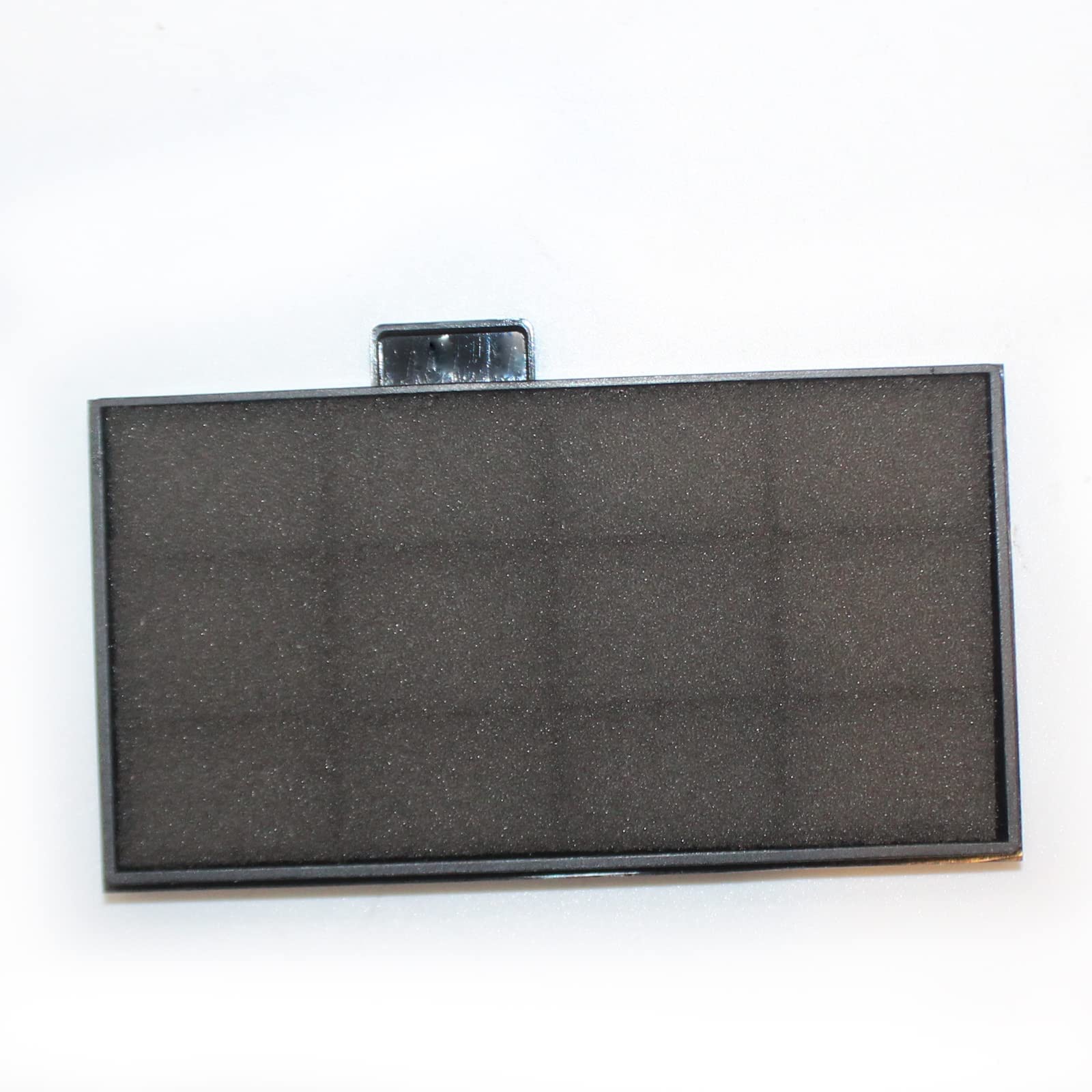 Filtro de Aire Proyector QREXTING EPSON POWERLITE Home Cinema 1040 2000 2030 2040 640 707 710HD 730HD 740HD