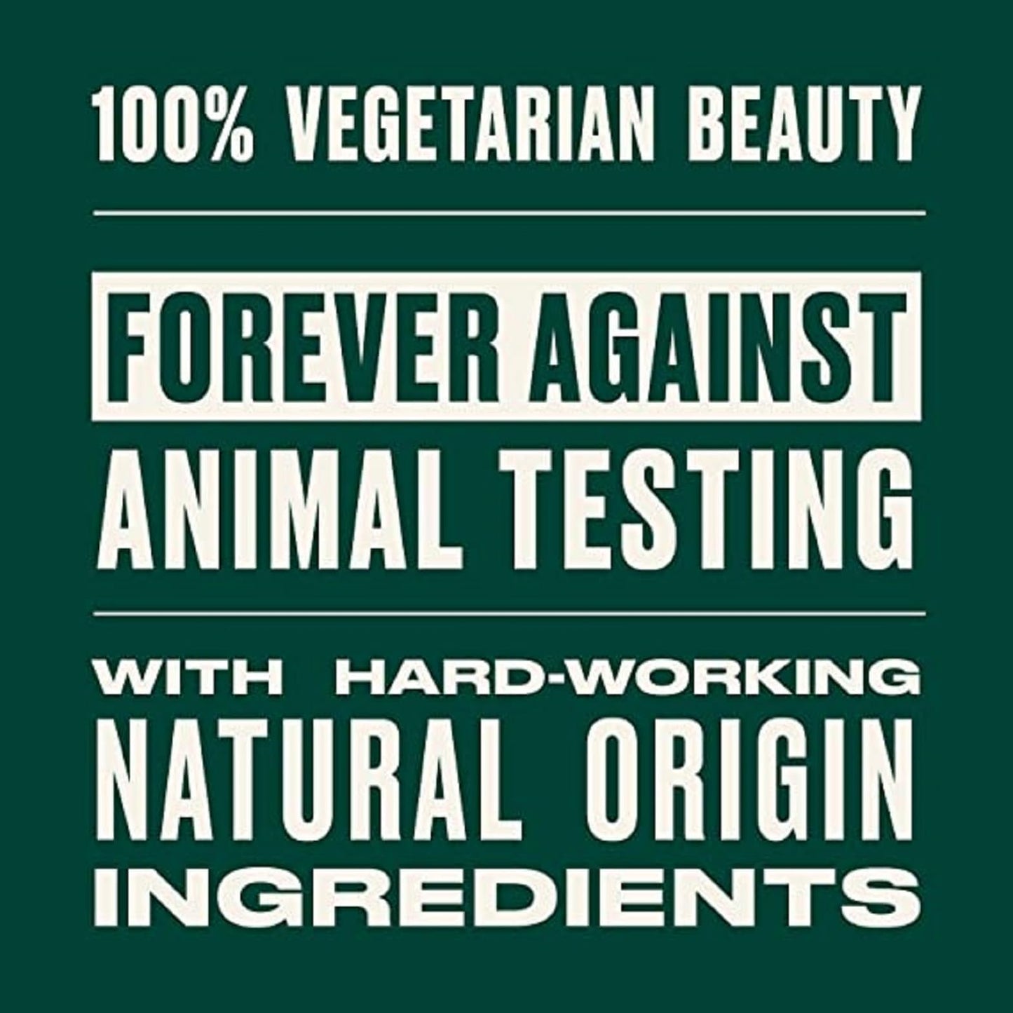 The Body Shop Tea Tree Oil, for Blemish-Prone Skin, 100% Vegan, 0.67 Fl. Oz.